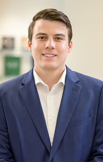 Nate Villasana