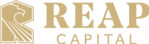 Reap Capital