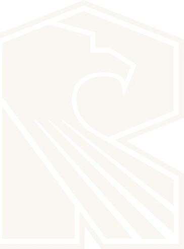 Reap Logomark