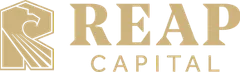 Reap Capital